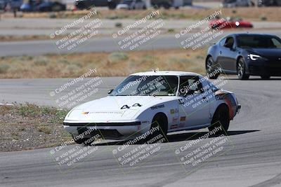 media/May-24-2025-Extreme Speed (Sat) [[067a6f0386]]/Orange Group/Turn 2 and 4/